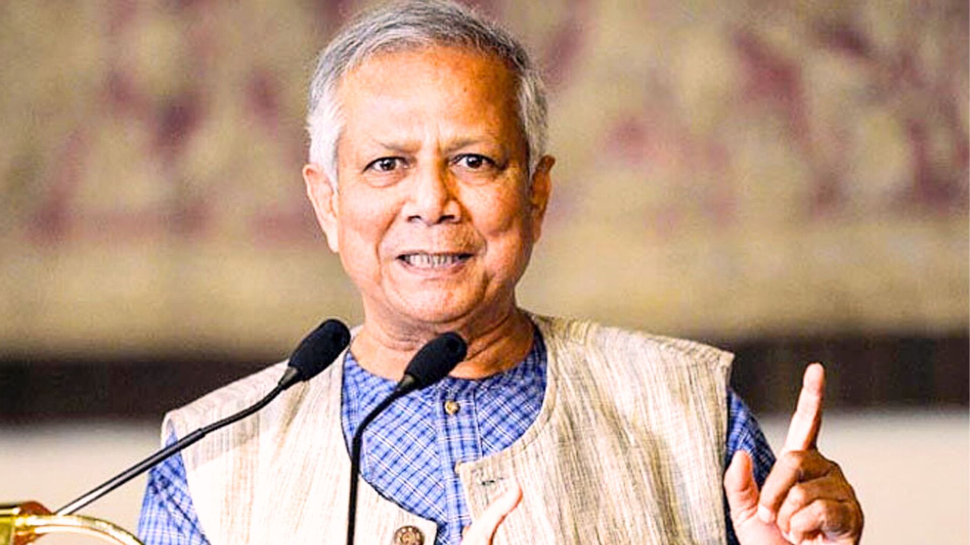 প্রধান উপদেষ্টা 